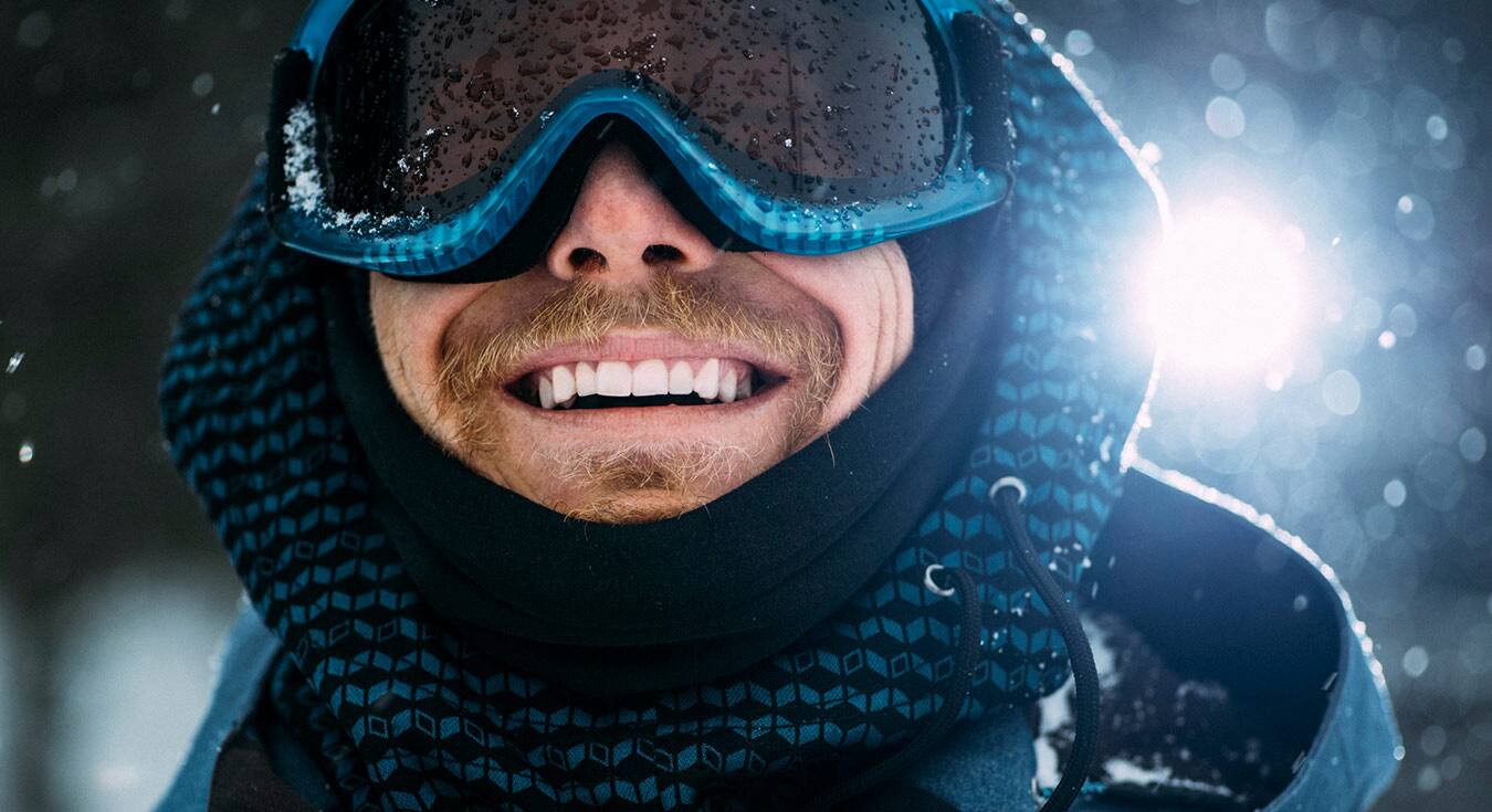 Colgate® MaxFresh®