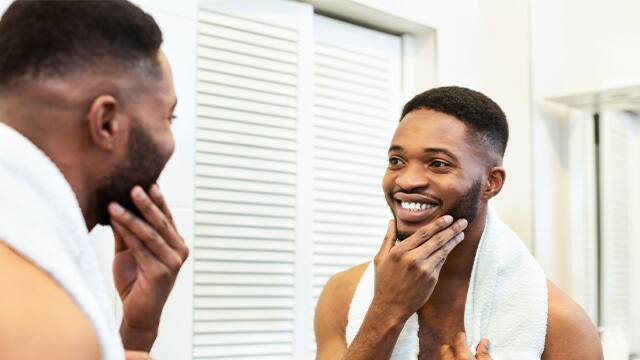 5 greșeli frecvente legate de albirea dinților