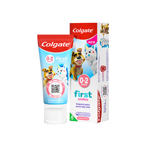 Scanați QR pentru a face distracție!