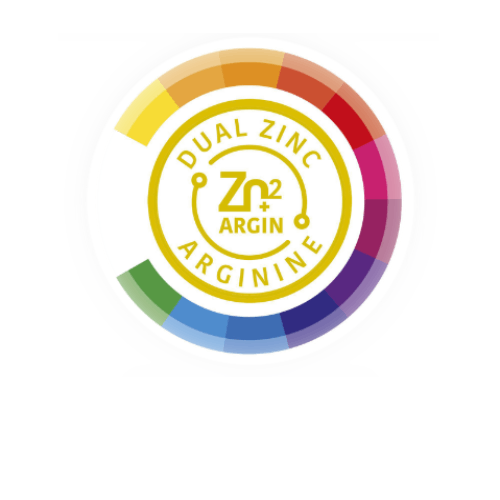 Pasta de dinți Colgate Colgate Total Whitening 50ml