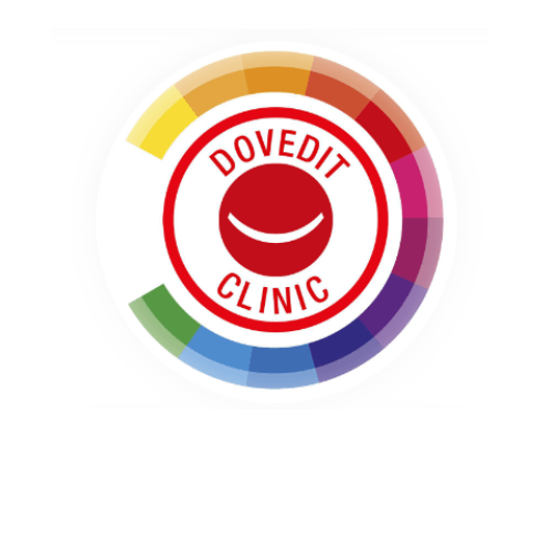 Pasta de dinți Colgate Colgate Total Whitening 50ml