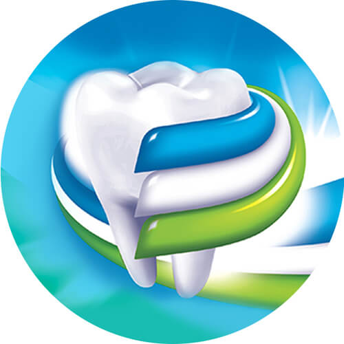 Protecţie ĭmpotriva cariilor