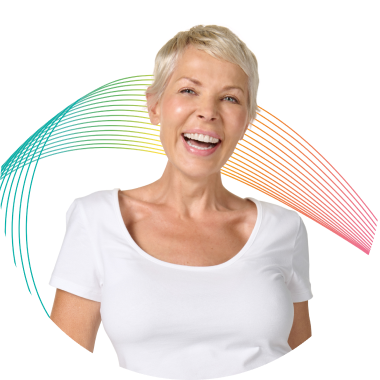 Combate cauzele principale ale multor probleme de sănătate orală