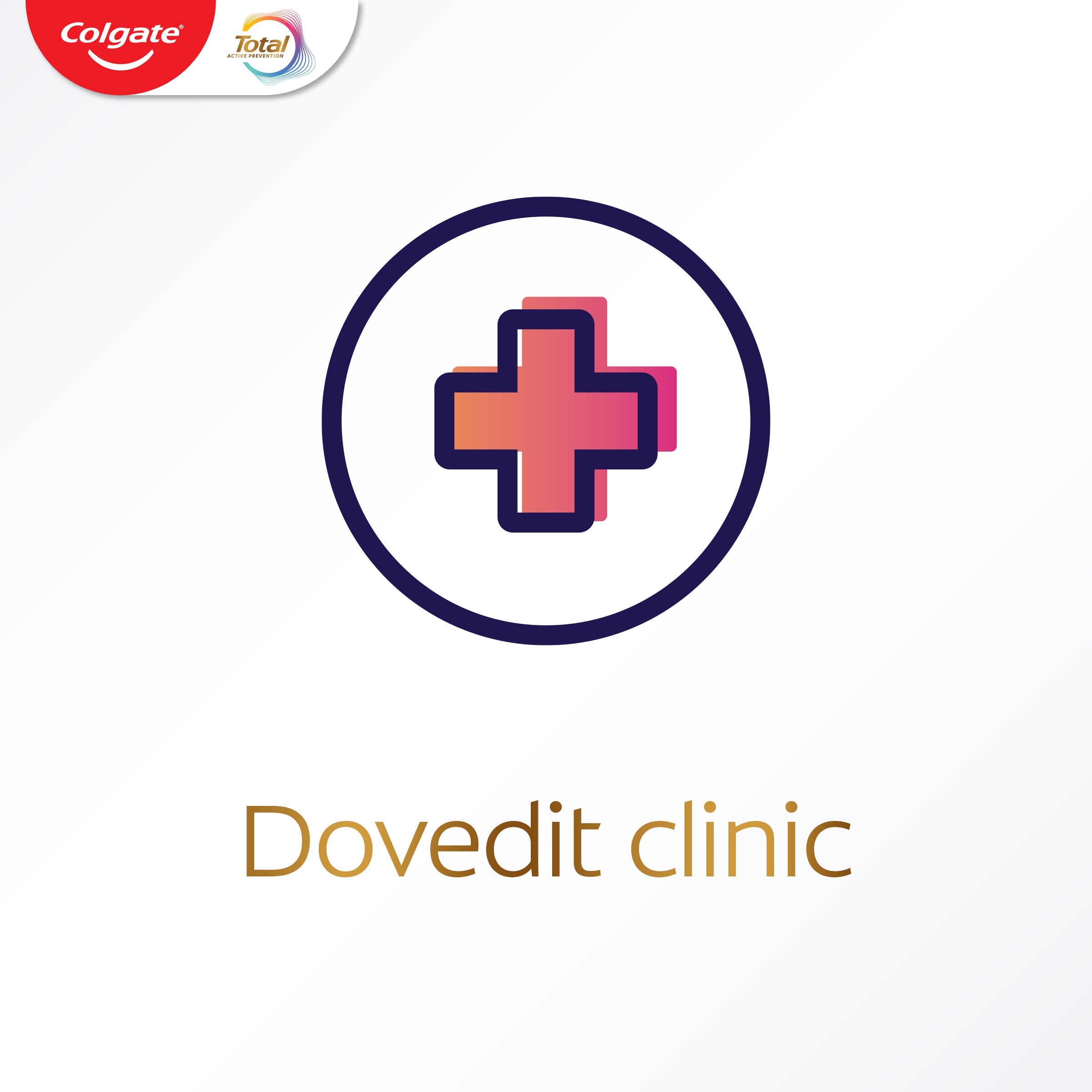 Dovedit clinic