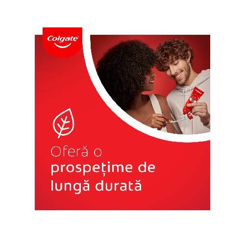 Ofera o prospetime de lunga durata 