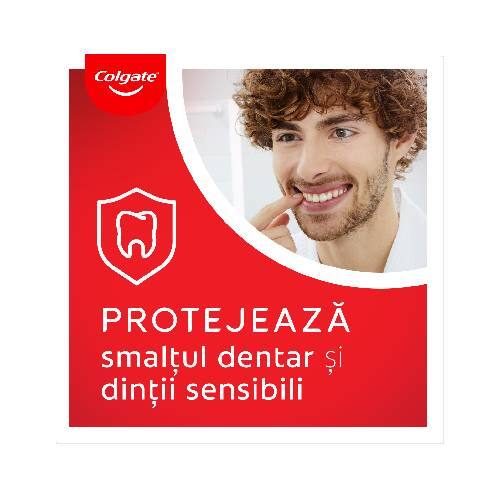  protejeaza smaltul dentar